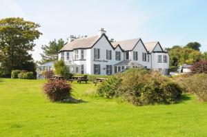 Milltown House Dingle