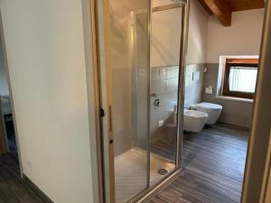 Le Murette Apartments - ENJOY HOLIDAY