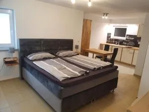 Casa Rindler - Sigmarszell