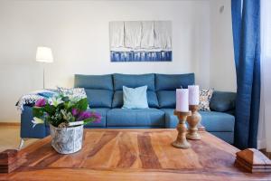 La Casa De Los Sueños