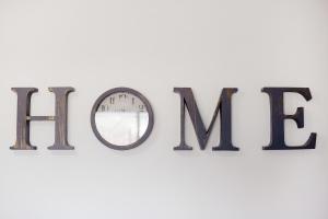 La Casa De Los Sueños