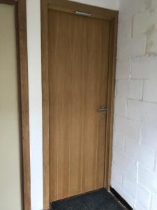 Terrasse de Malmedy 348