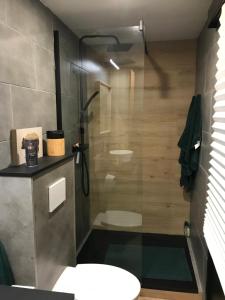 Terrasse de Malmedy 348