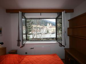 Apartment Biegel-Kraus by Interhome