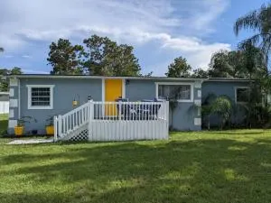 Close to Disney and the Beaches Full House 3/3 - Bithlo