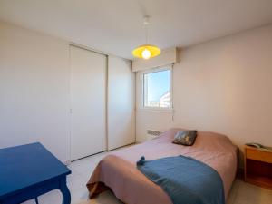 Appartements Apartment L'Aetius by Interhome : photos des chambres