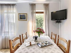 Apartment Dana by Interhome 