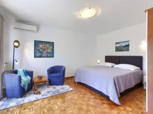 Apartment Dana by Interhome 