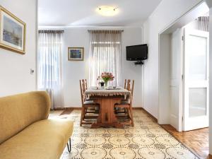 Apartment Dana by Interhome