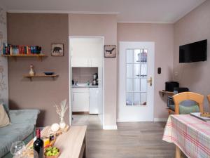 Apartment Nordstrand by Interhome