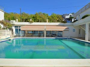 Apartment Ojdana by Interhome 