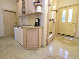 Apartment Ojdana-3 by Interhome