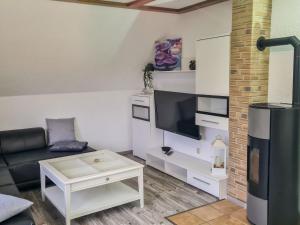 Apartment Rapunzel by Interhome