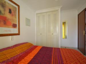 Apartment Sevilla by Interhome