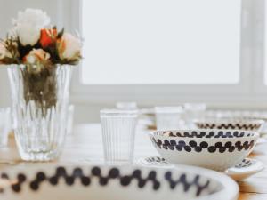 Apartment Residence Du Parc with seaview by Interhome