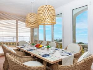 Villa Panorama-1 by Interhome