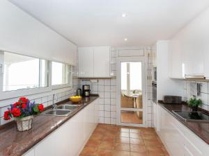 Villa Panorama-1 by Interhome