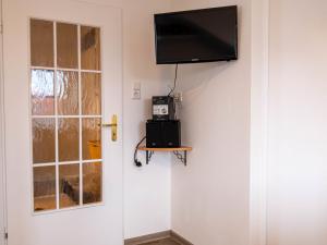 Apartment Leuchtturm by Interhome