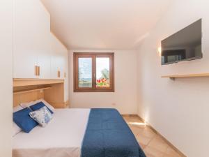 Holiday Home Pandora by Interhome img11