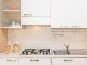 Holiday Home Pandora by Interhome img10