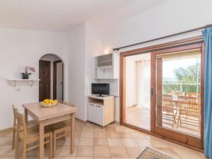 Holiday Home Pandora by Interhome