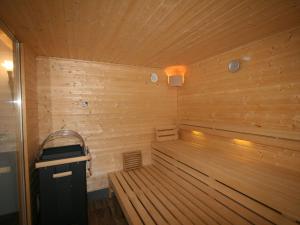 Apartment Erzherzogs Apts-Zillertal Alpen Lodge by Interhome