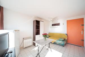 Mer à Lhorizon - Appt pour 4 proche plage