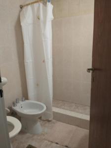 Temporarios Roque S Peña Dto B