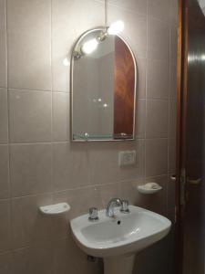 Temporarios Roque S Peña Dto B