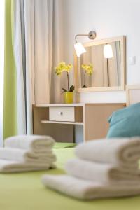 Modern Apartment Selce