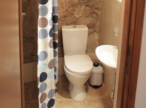 Apartments Kristina - Apartment A