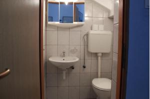 Apartments Kristina - Apartment A