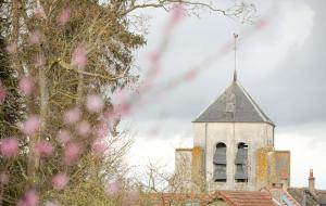 Maisons de vacances Sweet Home LES 4 SAISONS : photos des chambres