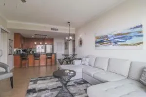 Ocean Club 408 - Beauvoir