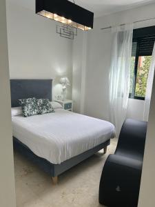 Centro Historico Trinidad