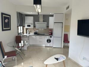 Centro Historico Trinidad