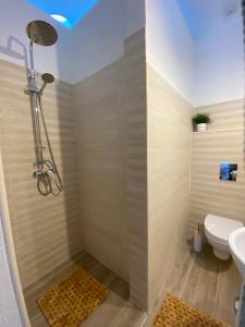 Deluxe Double Room with Balcony and Sea View room in Herdade dos Salgados do Fialho
