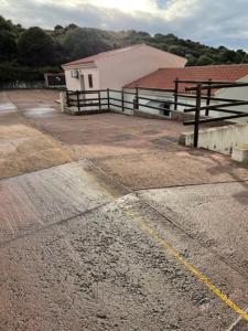 Appartamento trilocale vista mare FT4 img15