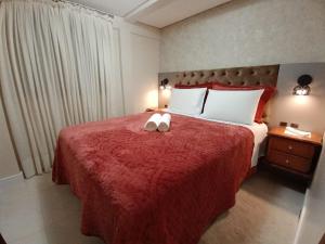 Refugio Especial da Ana