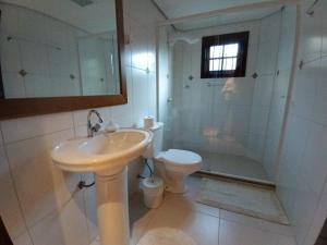 Refugio Especial da Ana