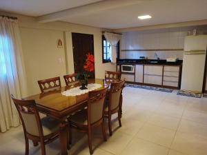 Refugio Especial da Ana