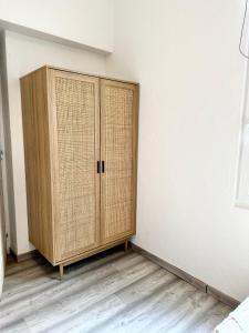 Appartements Nordic Nest : photos des chambres