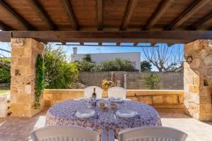 Aurora's - راكالي