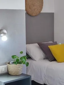 B&B Fradama' Holiday - Dorgali