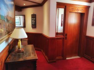 Hotels Hotel La Marisa Grande Plage : photos des chambres