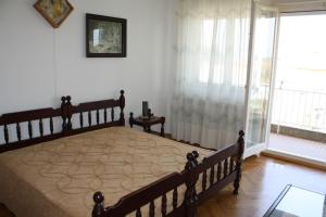 Apartments Antica
