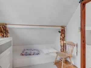 Holiday Home Bendine - 100m to the inlet by Interhome