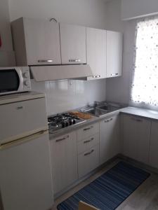 Casa Bivi - Apartments with 1 and 2 bedrooms - Click here for more availabilities