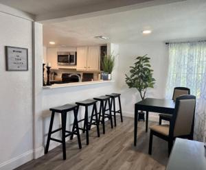 Close to Disney and the Beaches Full House 33
