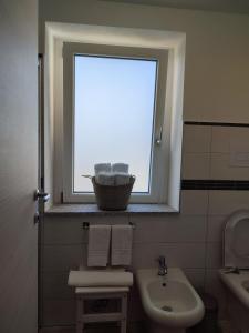 B&B Fradama' Holiday img36